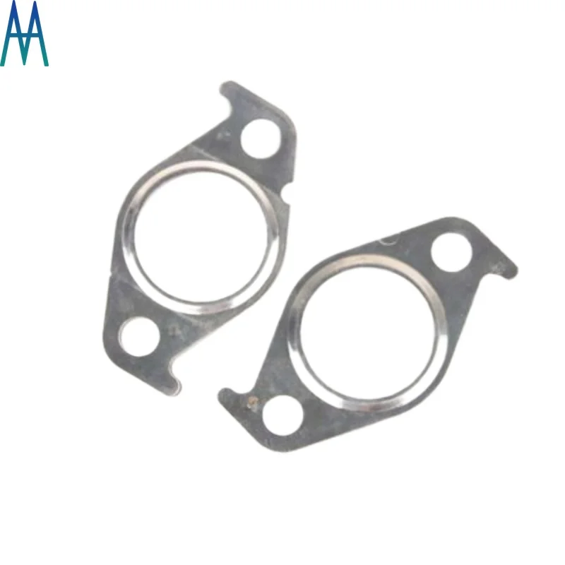 

1582A209 2X EGR Pipe Gasket for Mitsubishi Pajero & Pajero Sport L200 Triton ASX