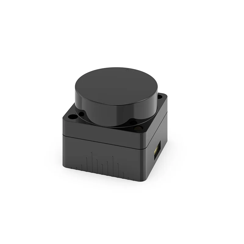 

Lidar mapping navigation scanning robot