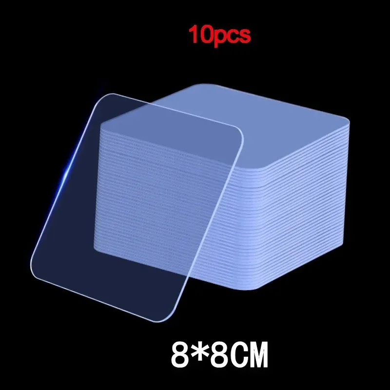 yZ[zʔSe[v  imQpbh  wr[f[eB[ 􂦂 Spb` Ǌ| }Ege[v