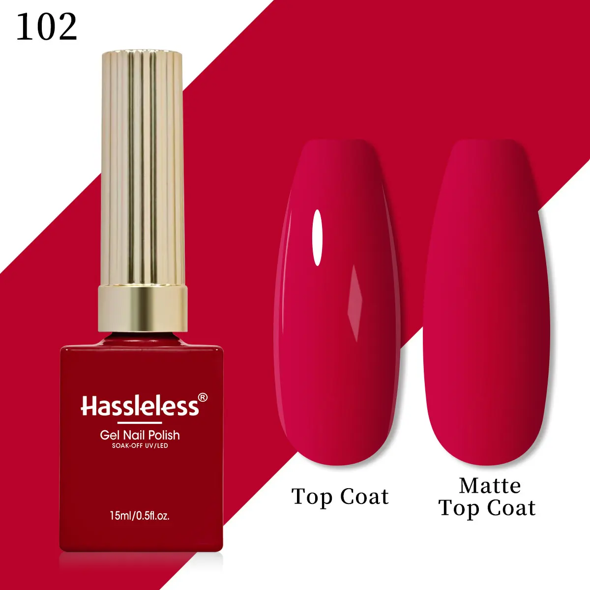 Set de Esmalte de Uñas en Gel de una Sola Pieza, Esmalte Líquido de Larga Duración, Nuevo Esmalte de Uñas en Gel de Moda con Efecto Macaron, Arte de Uñas Semipermanente