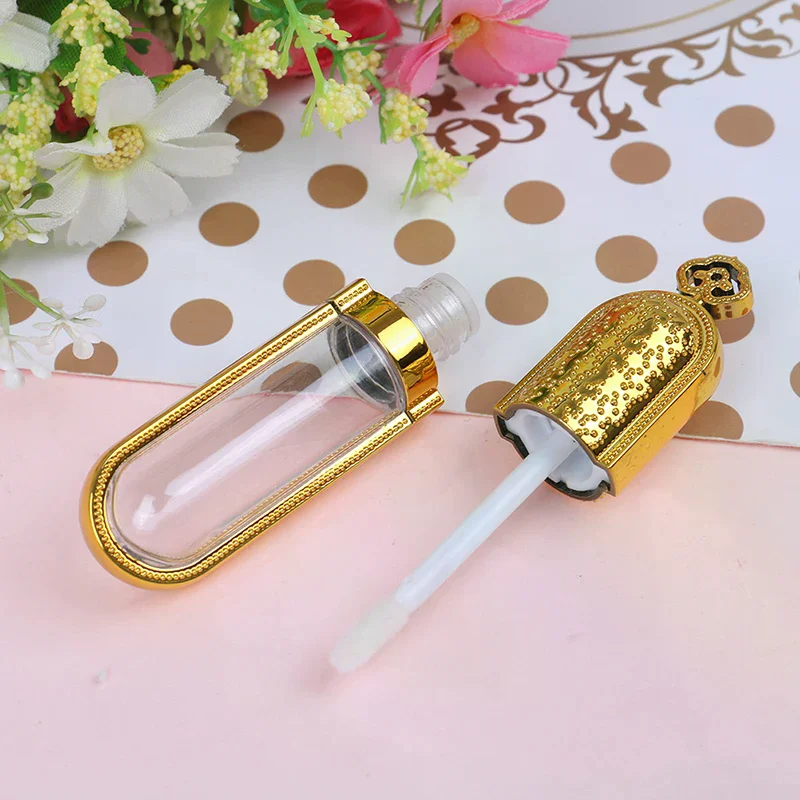 Красивый-тюбик-для-блеска-для-губ-контейнер-для-бальзама-для-губ-многоразовый-пустой-тюбик-для-блеска-для-губ