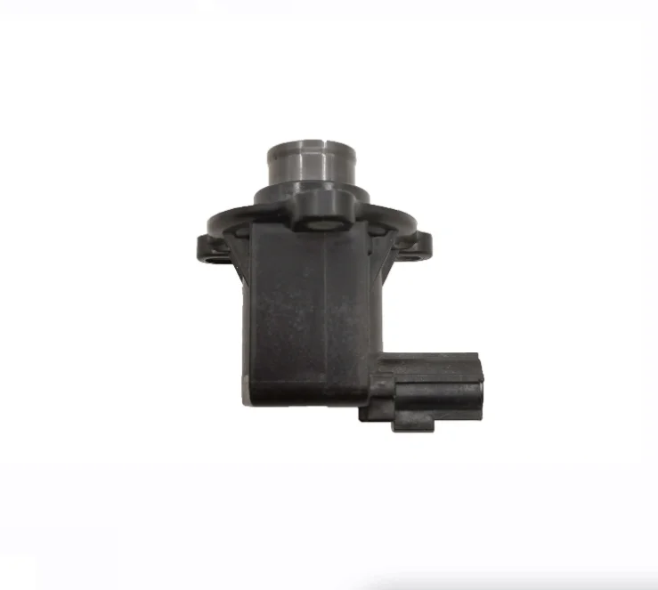 

Supercharger Solenoid Valve For Foton sauvana