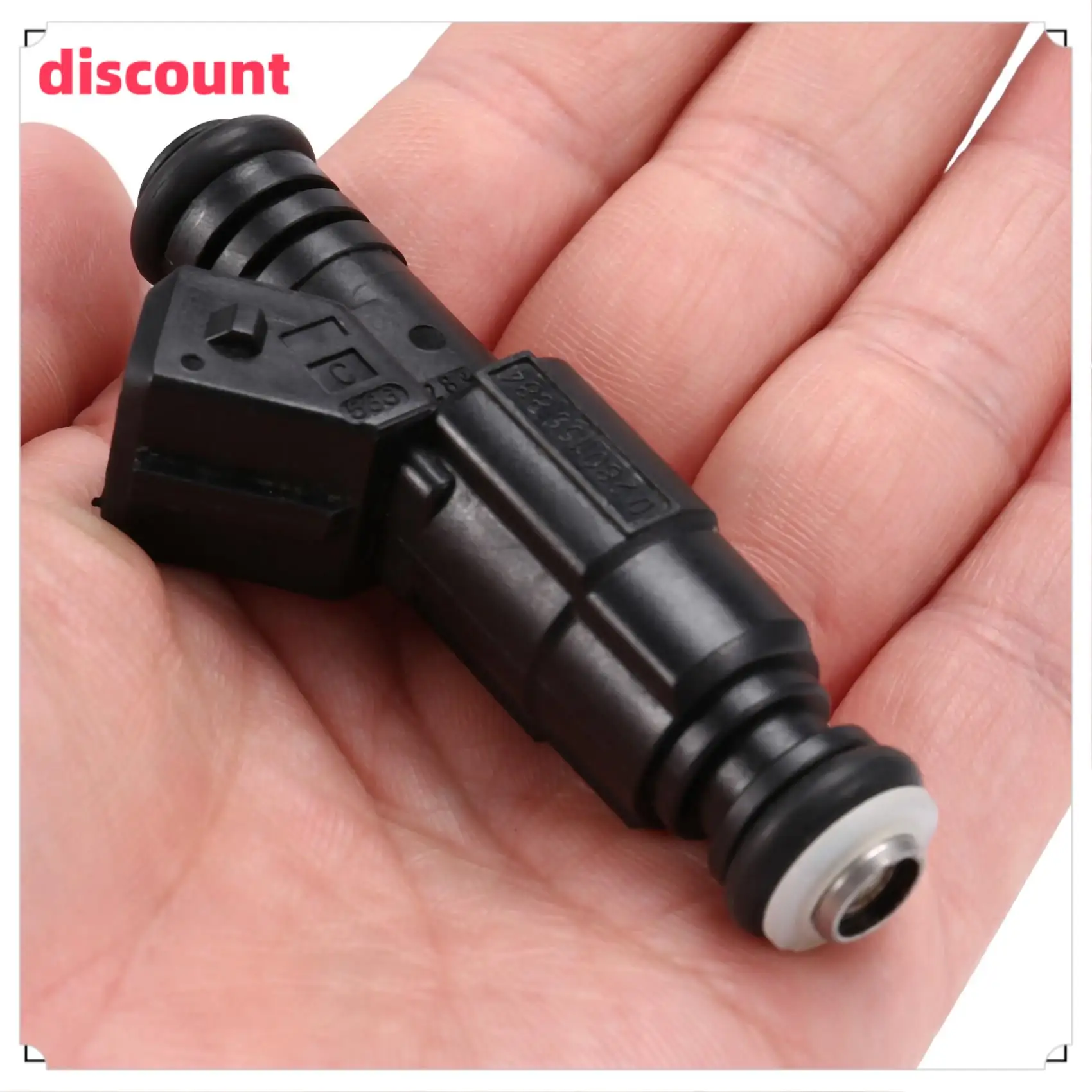 Excellent Quality-N… - image