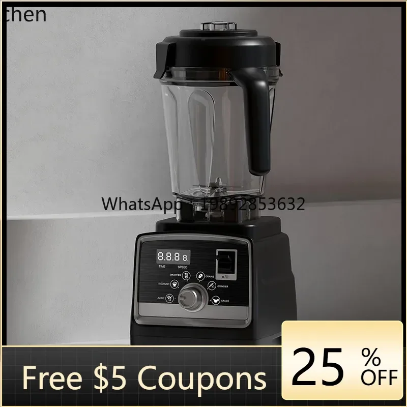 Abb High Power 2L-5… - image