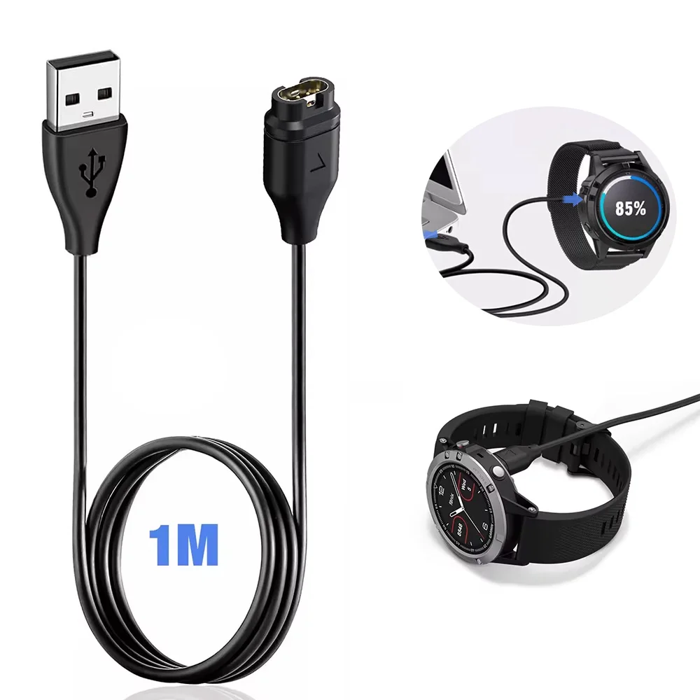 1-2PCS Usb Magnetic…