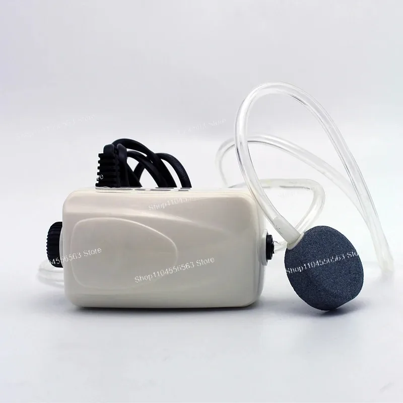 220V Portable Molecular Cooking Bubble Machine - Foam Generator for Molecular Gourmet Creation