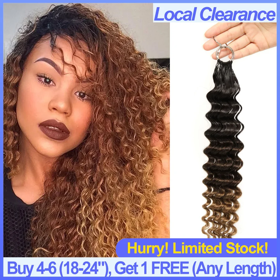 1b-4-30-ombre-colore-onda-profonda-crochet-estensioni-dei-capelli-umani-pre-separato-piuma-senza-nodi-crochet-capelli-umani-capelli-umani-100