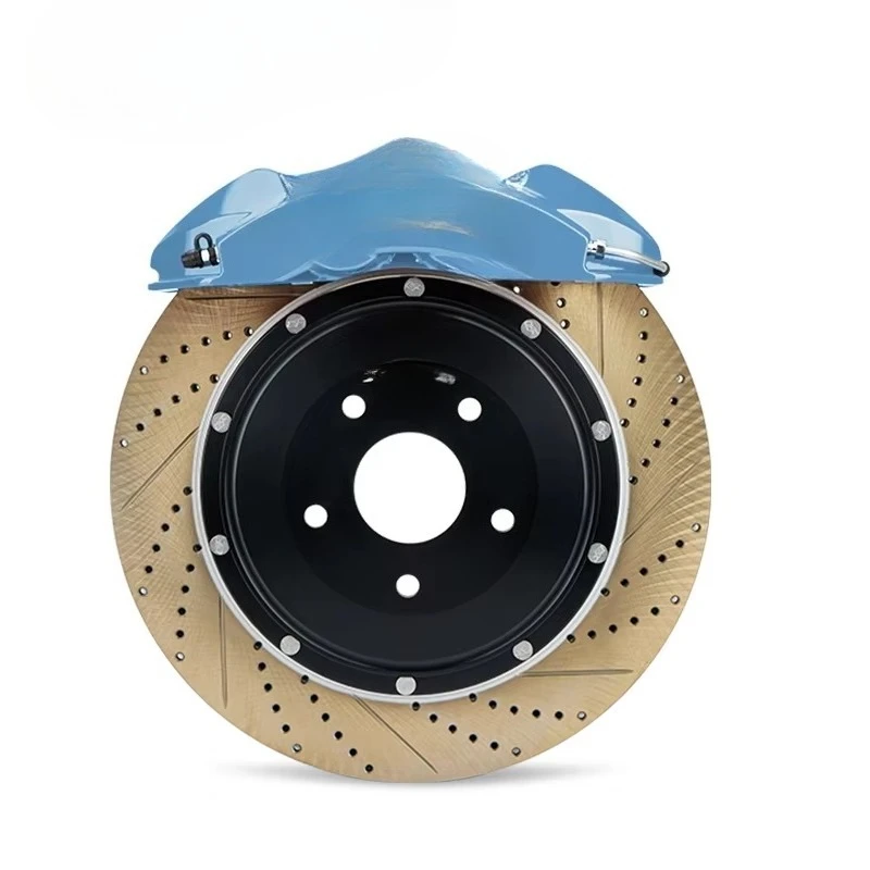 

for G25/V36 New Car Modified Brake Caliper RF401 Set