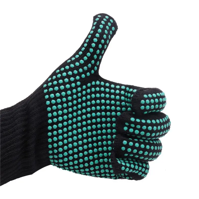 ABMO Sublimation Tumblers Silicone Bands Sleeve Kit, Including 2 Silicone Mug Wrap 2 Heat Press Tapes And Heat Gloves