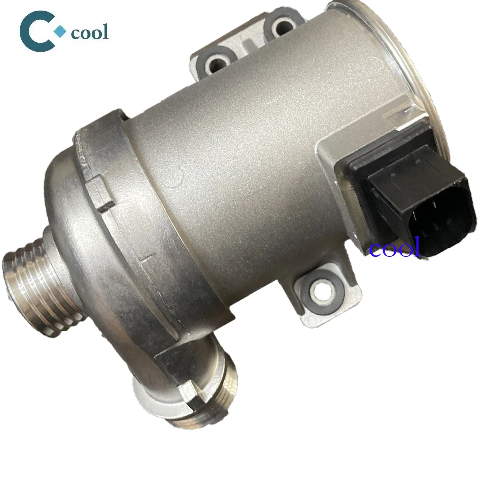 7.03665.66.0 11518635089 Electric Water Pump for BMWW New Premium Quality