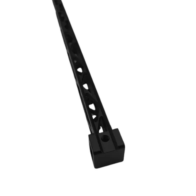 Funssor Creality Ender5 Pro Plus 3D printer MERCURY ONE coreXY aluminum alloy ultra light weight gantry for Mercury