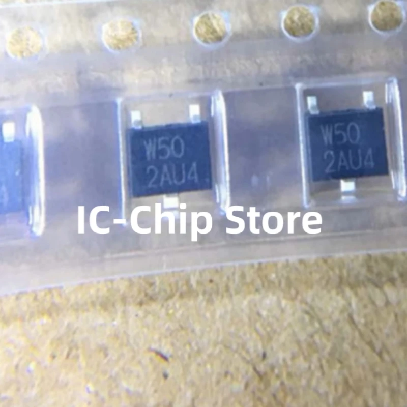 5PCS~100PCS/LOT  EW450  EW-450-FT  EW-450   W50   New original