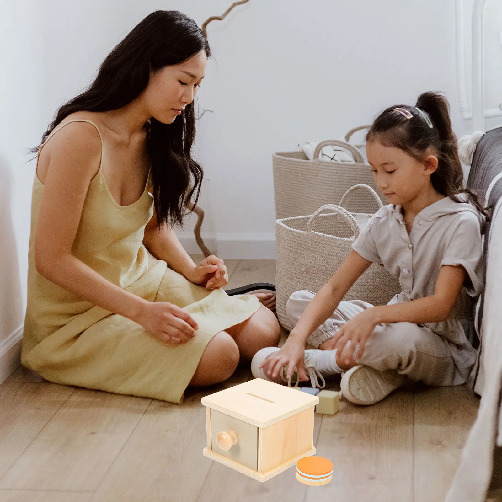 montessori-educational-wooden-box-kids-coin-container-preschool-learning-sensory-development