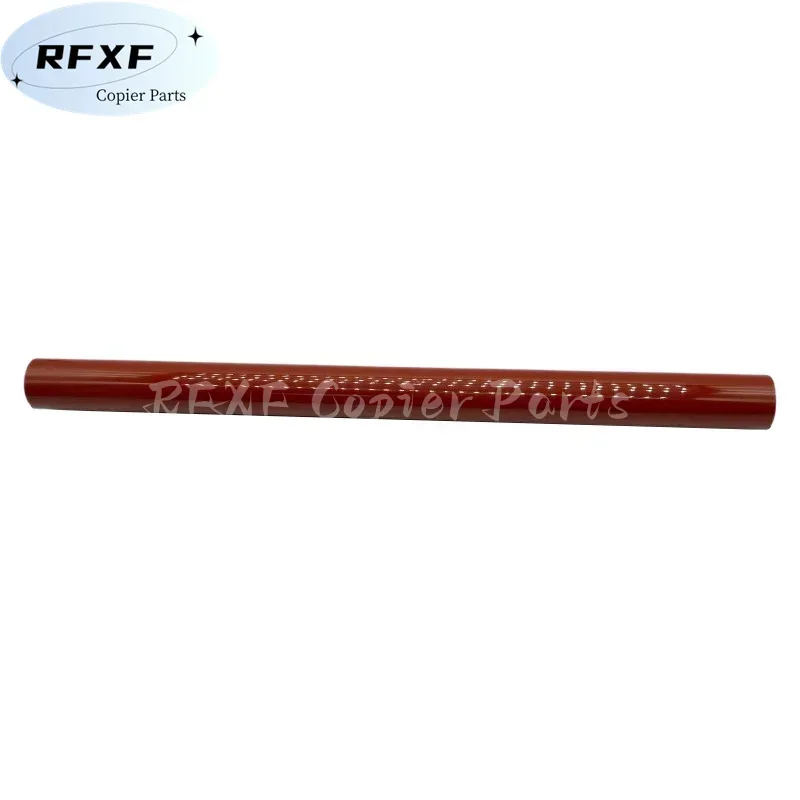 

High Quality Fuser Film Sleeve for Canon IR C2880 3380 Steel Mould Copier Parts