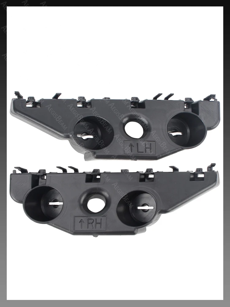 المصد الأمامي التجنيب قوس فاصل دعم لنيسان ألتيما سيدان 4-Door قاعدة متقدمة حصري SL SR 2016-2018 62221-9HS0A #4