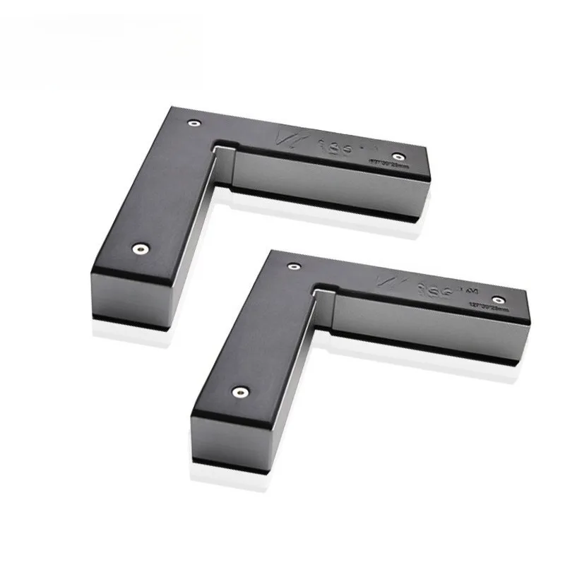 Portable 90 °Right …