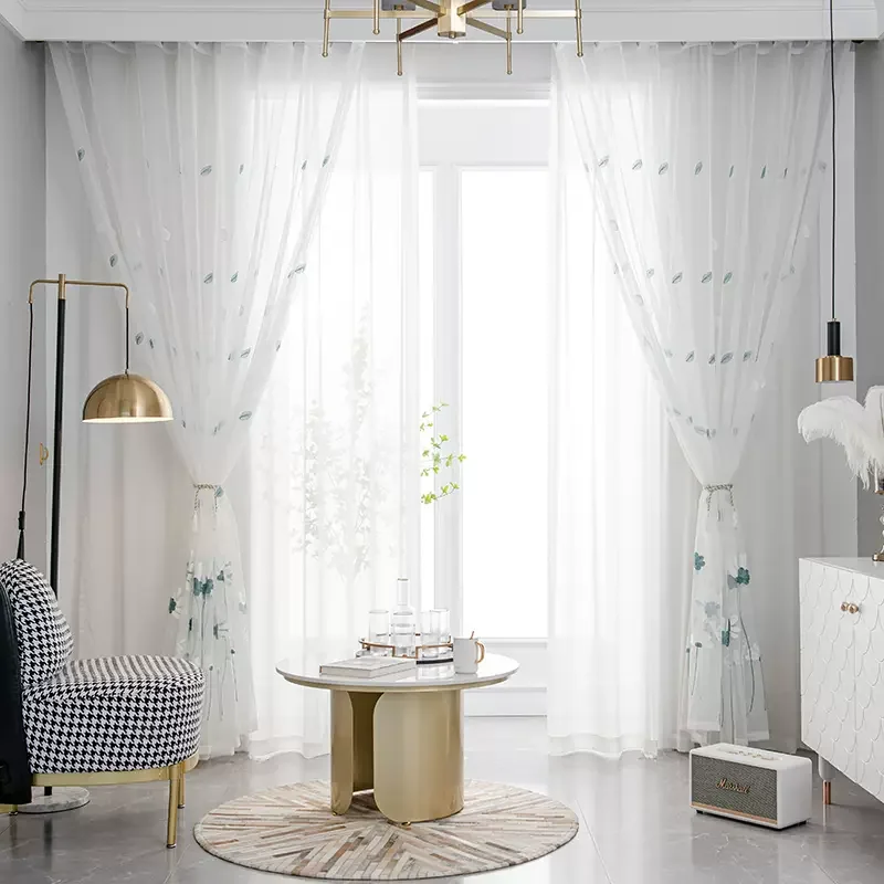 Thumbnail 4 - #4 Discounted Window Treatments Worth Buying