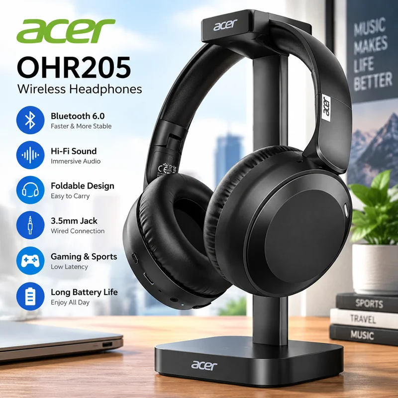 #75 Best Gaming Headsets to Buy In 2026
