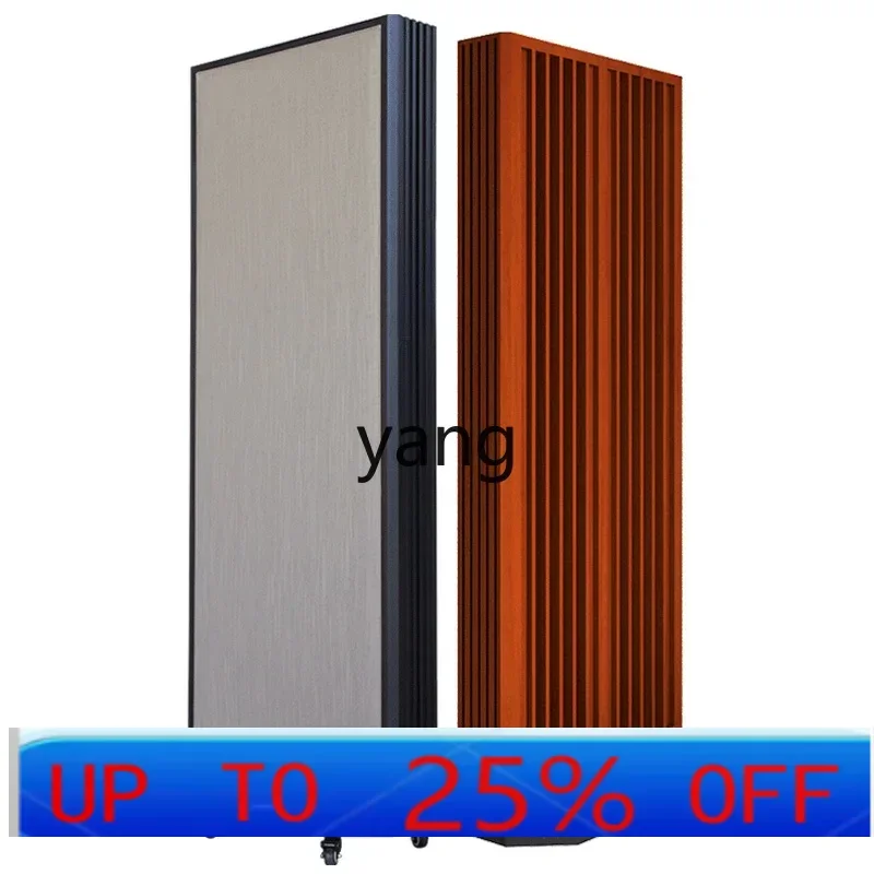 

CX movable solid wood sound-absorbing board wooden diffusion board piano room sound-absorbing screen to reverb