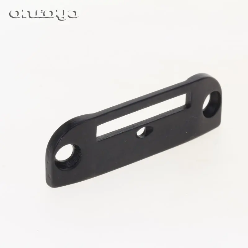 High Head 810/820 Industrial Sewing Machine Spare Parts Single Needle Needle Plate A6050-0A