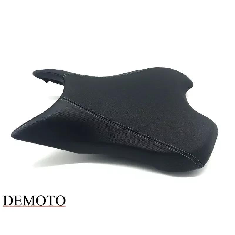 

CFMOTO Motorcycle Accessories CF250SR Elevated Seat Cushion 250NK Modified Parts Elevated Seat Bag Motorcycle Elevated Seat Sadd