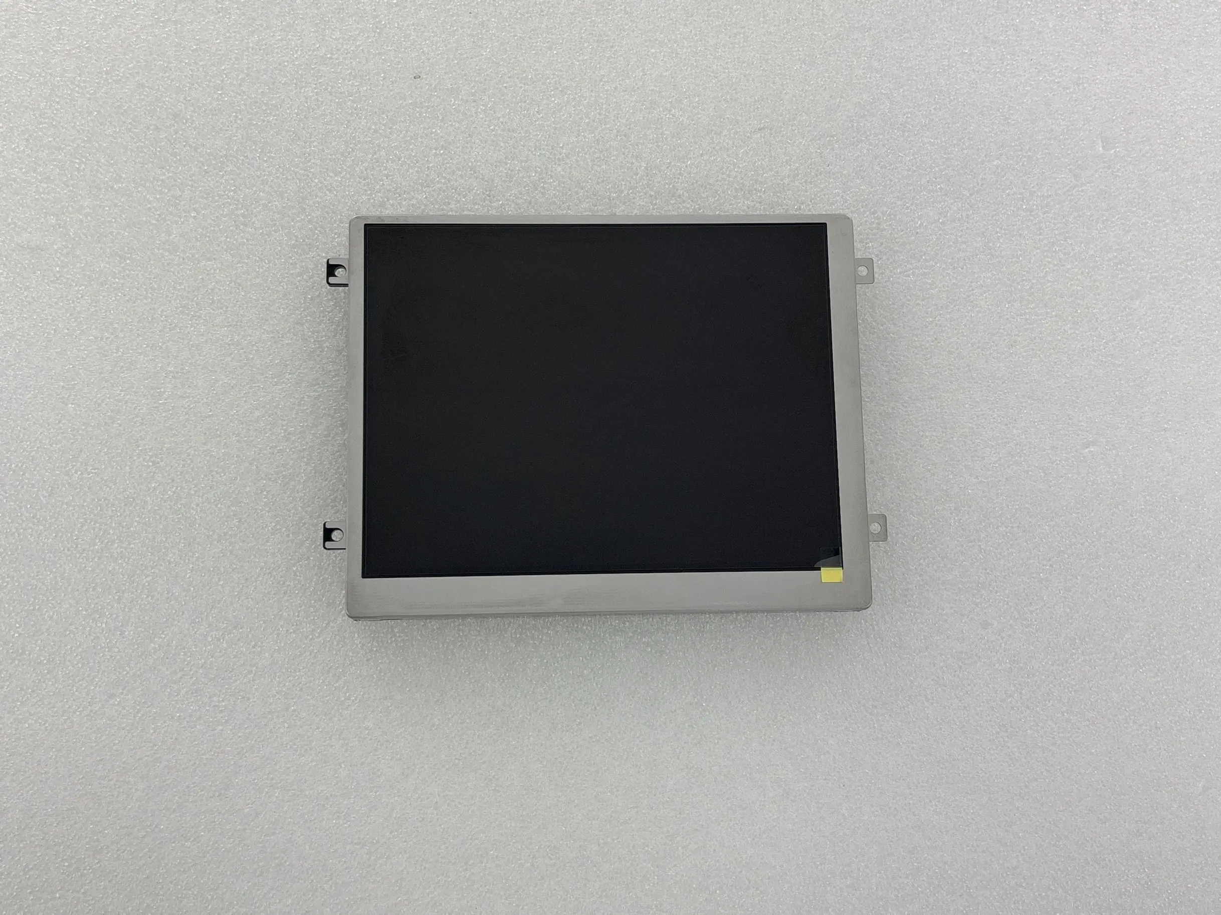 

LQ064V3DG06 TFT Display LCD Screen Panel Quality Industrial Control Screen Good Price From Stocked Supplier