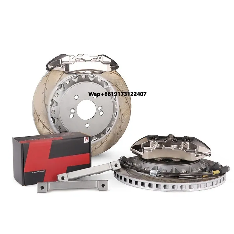 Factory Direct Forg…