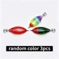 random color 3pcs