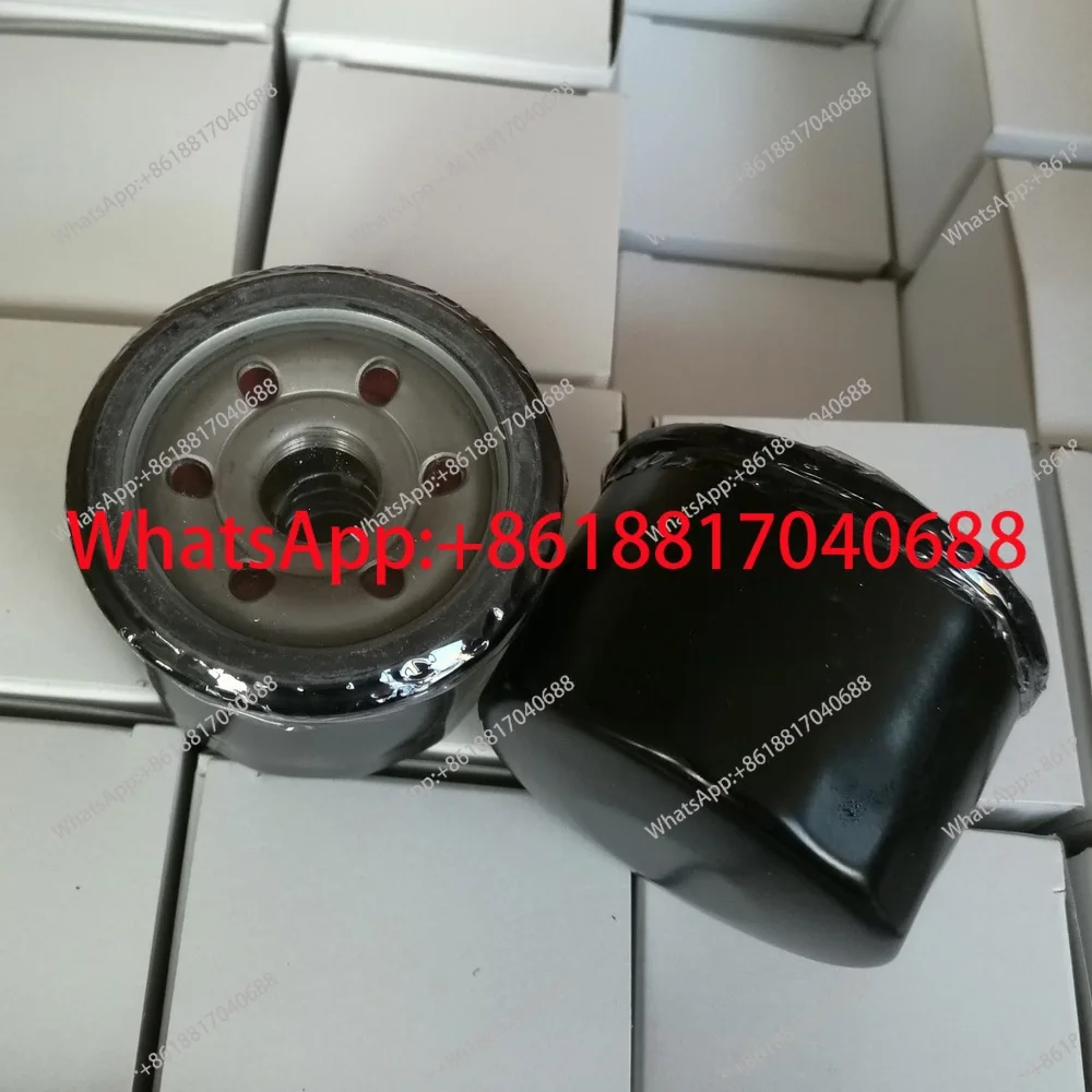 

1PcMTD Oil Filter MTD 751-12690 75112690 220g