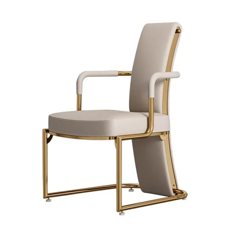 

Dining Chairs Wedding Vintage Throne Stool Chairs Space Furniture