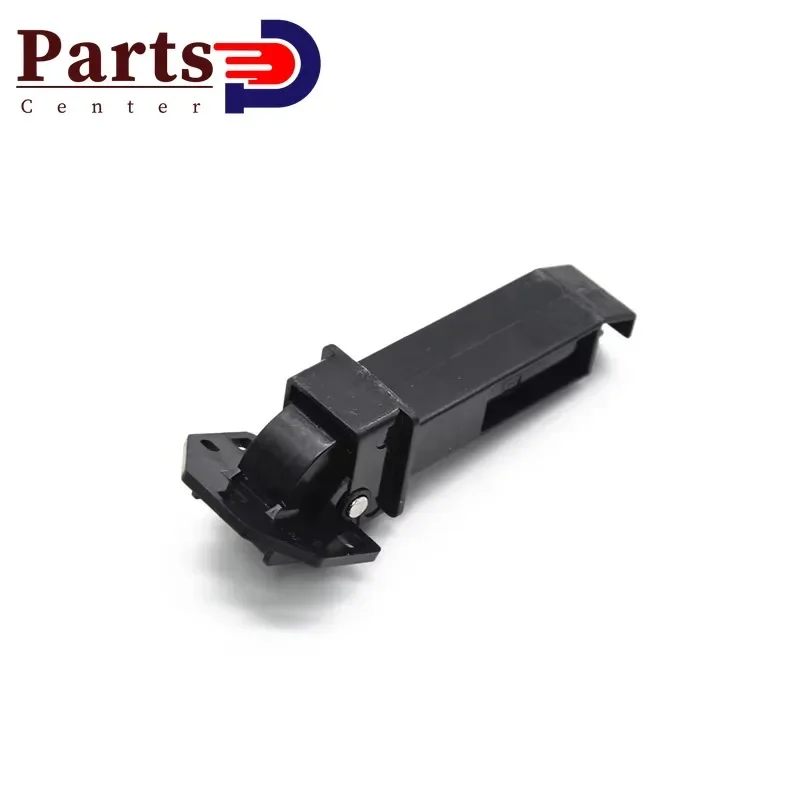 5PCS 302S018610 302S018620 Hinge Up Low is is for     Kyocera M2040 M2135 M2540 M2635 M2640 M2735 P2040 P2235 M5521 M5526 P5021
