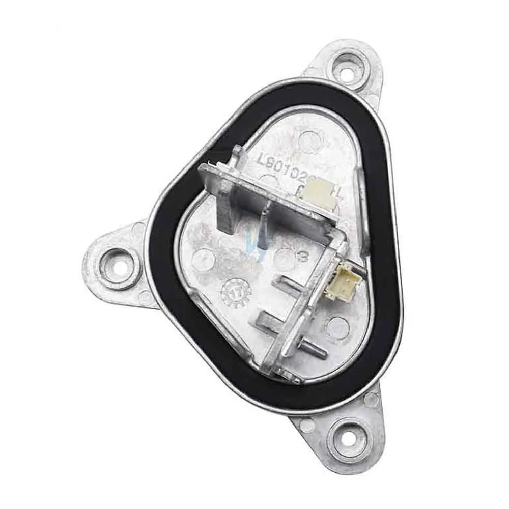 New LED Headlight Control Unit OE# L90102675 L90102676 for BMW F22 F23  Daytime Running Light Module Car Accessories