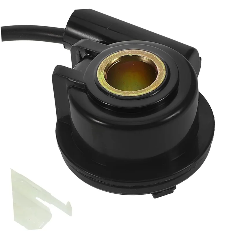 AS57-Sensor Cable Sensor Cable Assembly Odometer Sensor Digital Odometer Sensor Speedometer Sensor Meter Counter Sensor