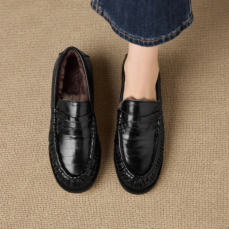 nuevos-y-modernos-zapatos-de-invierno-de-lana-calidos-y-comodos-para-mujer-con-tacon-bajo-hechos-de-ante-de-oveja-y-cuero-genuino-ideales-para-uso-diario-con-punta-redonda-tallas-34-42