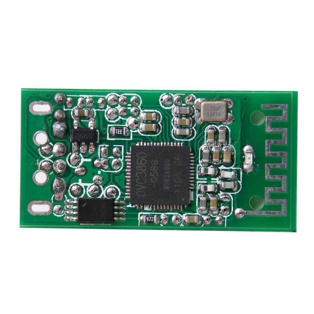 PCB Board Assembly Electronic Components Sourcing PCB PCBA Manufacturer in China