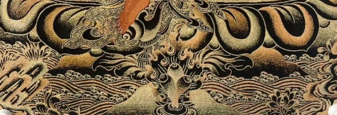 35