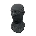 Full face-BK