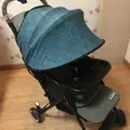 Camouflage