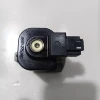 4002070   NHI TR50 ディーゼルポンプ部品 4089981 QSX15 タイミングアクチュエーター 2