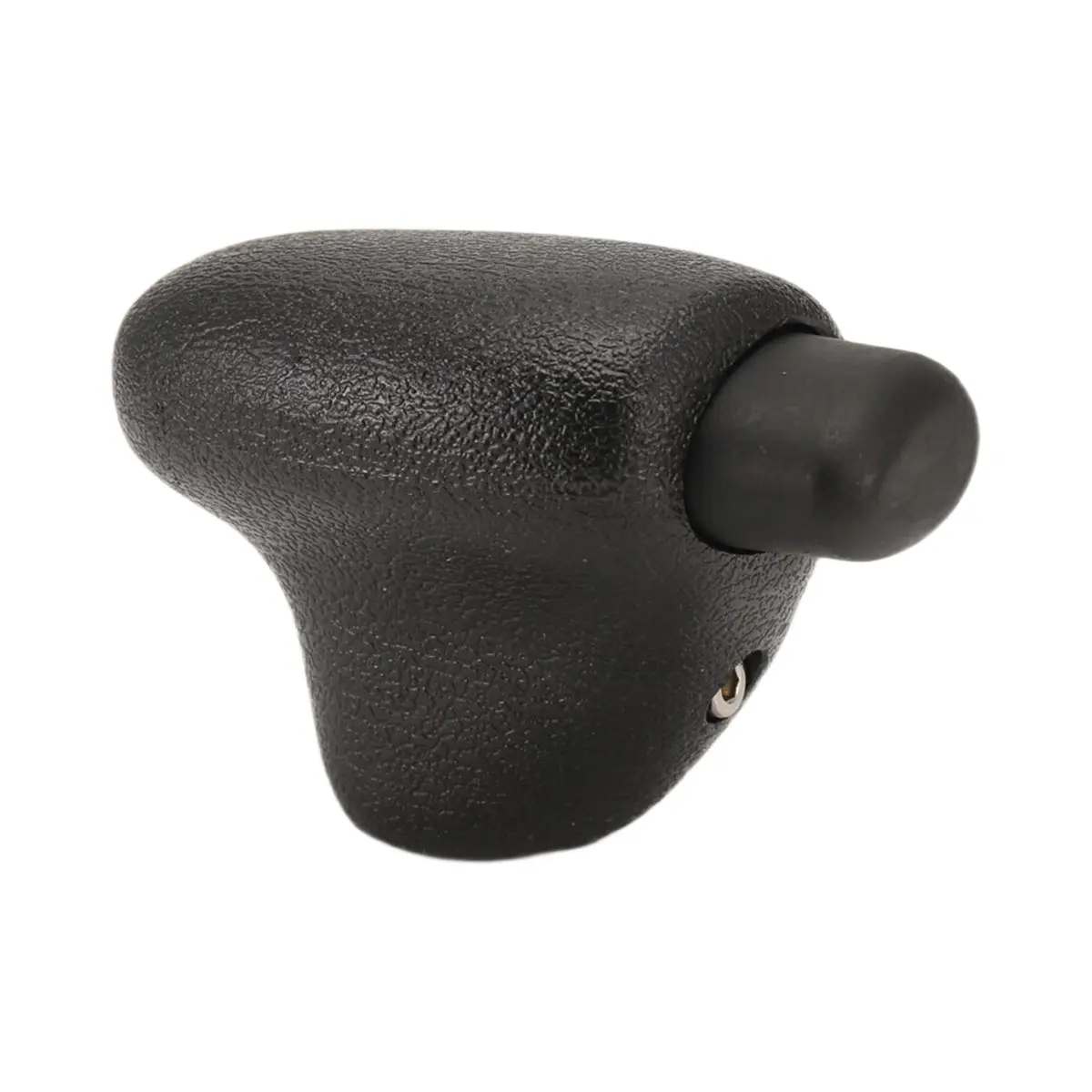 Compatible 357713139A Automatic Gear Shift Knob Cover 114721755 for Golf Mk3 & B3 B4- 1992-1998