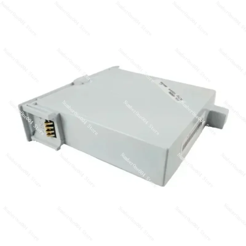 

14.4V 2.2AhSyringe Pump Battery TYCO Covidien 1050060 OR SCUD Li-ion Battery Replacement Rechargeable Battery