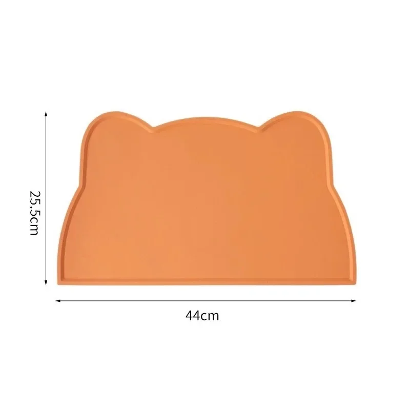 Thumbnail 2 - #43 Latest Cat Litter Box Mats Offers