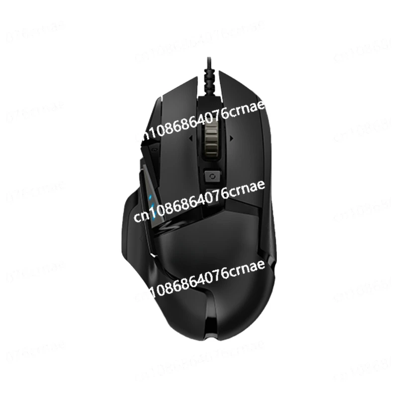 

Wireless Wired Gaming Mouse RGB Esports Dedicated Counterweight