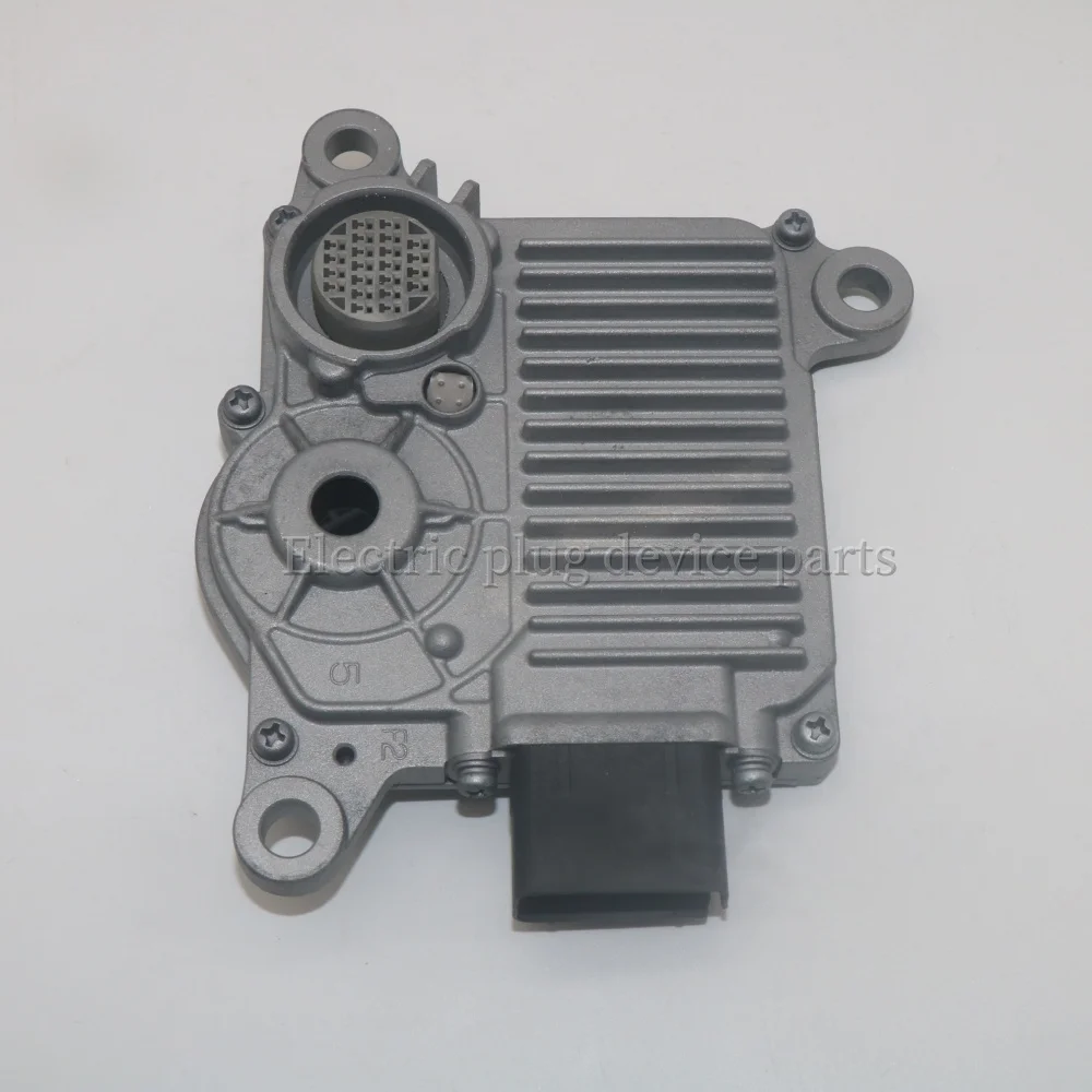 9E5P-12B565-DA 9E5P12B565DA Modulo di Controllo della Trasmissione TCU TCM per Ford Fusion Lincoln MKZ 2010-2012