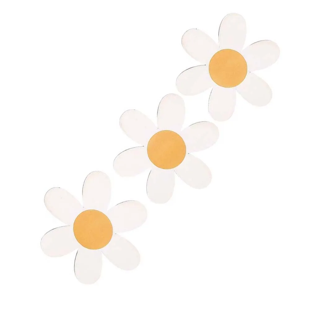 for daisy Wall Hanging Homestay Style Wall Decor Home Decor Different Sizes Easy And Secure Hanging Safe And Reliable