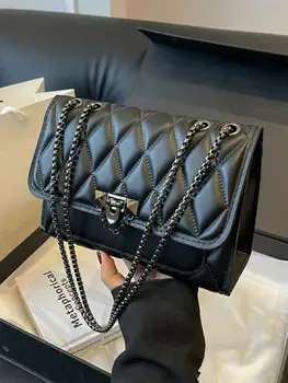 10 最佳銷售 YSL錢包 - №4