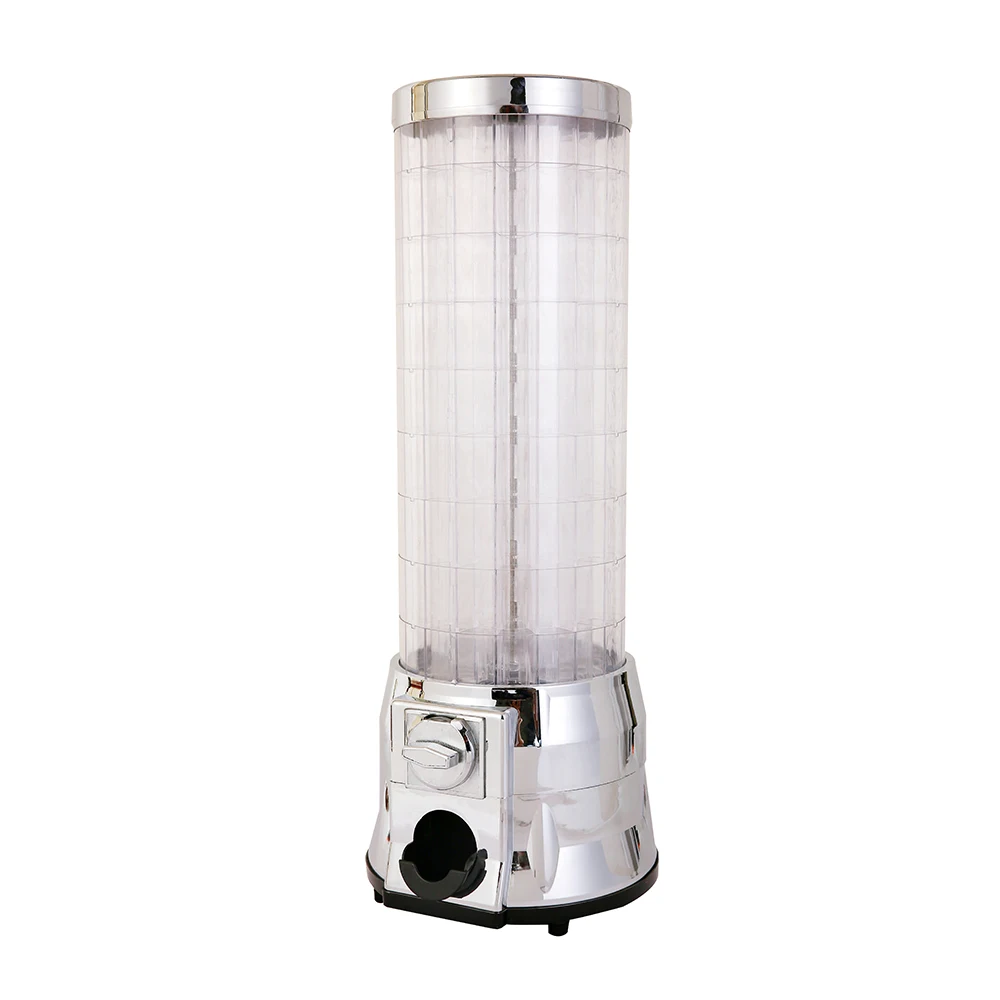 Factory direct sales large-capacity small food, beverage and snack combination