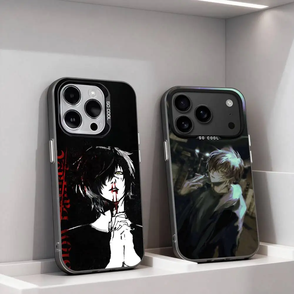 Towa Slow Damage Co… - image