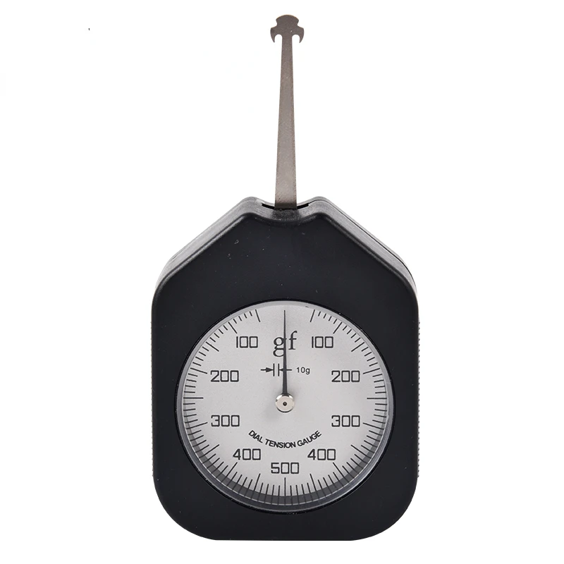 300g Analog Orthodontic Teeth Tension Gauge ATG-300 Tooth  Tester Tensionmeter