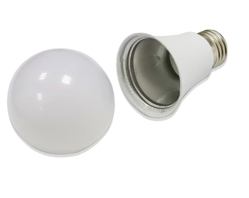 Sight Secret Light Bulb Home Diversion Stash Can Safe Container Hiding Spot ⁣⁣⁣⁣ Hidden Storage Secret Compartment